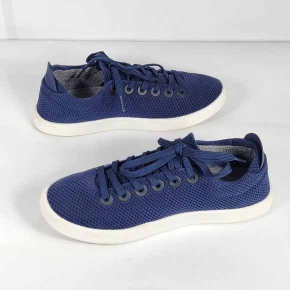 Allbirds TP Sneakers #714 Size 10 - Picture 3 of 12